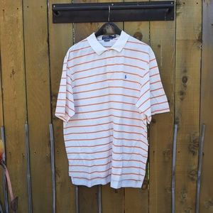 Men's XL Ralph Lauren Polo